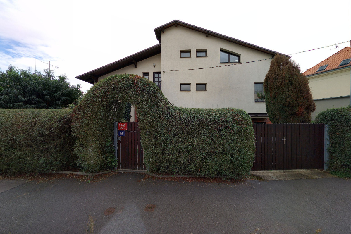 Ondřej Keprt, K-PORTE