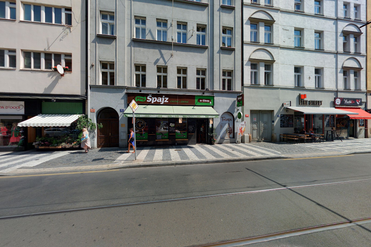 JUDr. Jiří Šilar, advokát foto 2