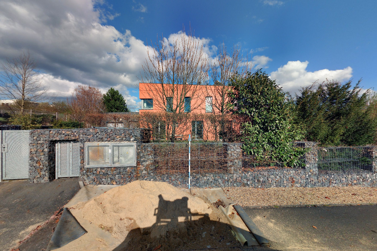 Daňový poradce ev. č. 3016 Ing. Aleš Zídek foto 2