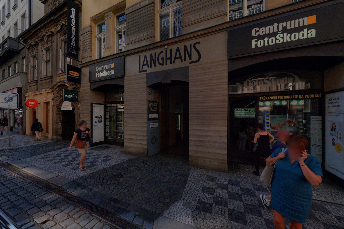 Prepaid Solutions, a.s.