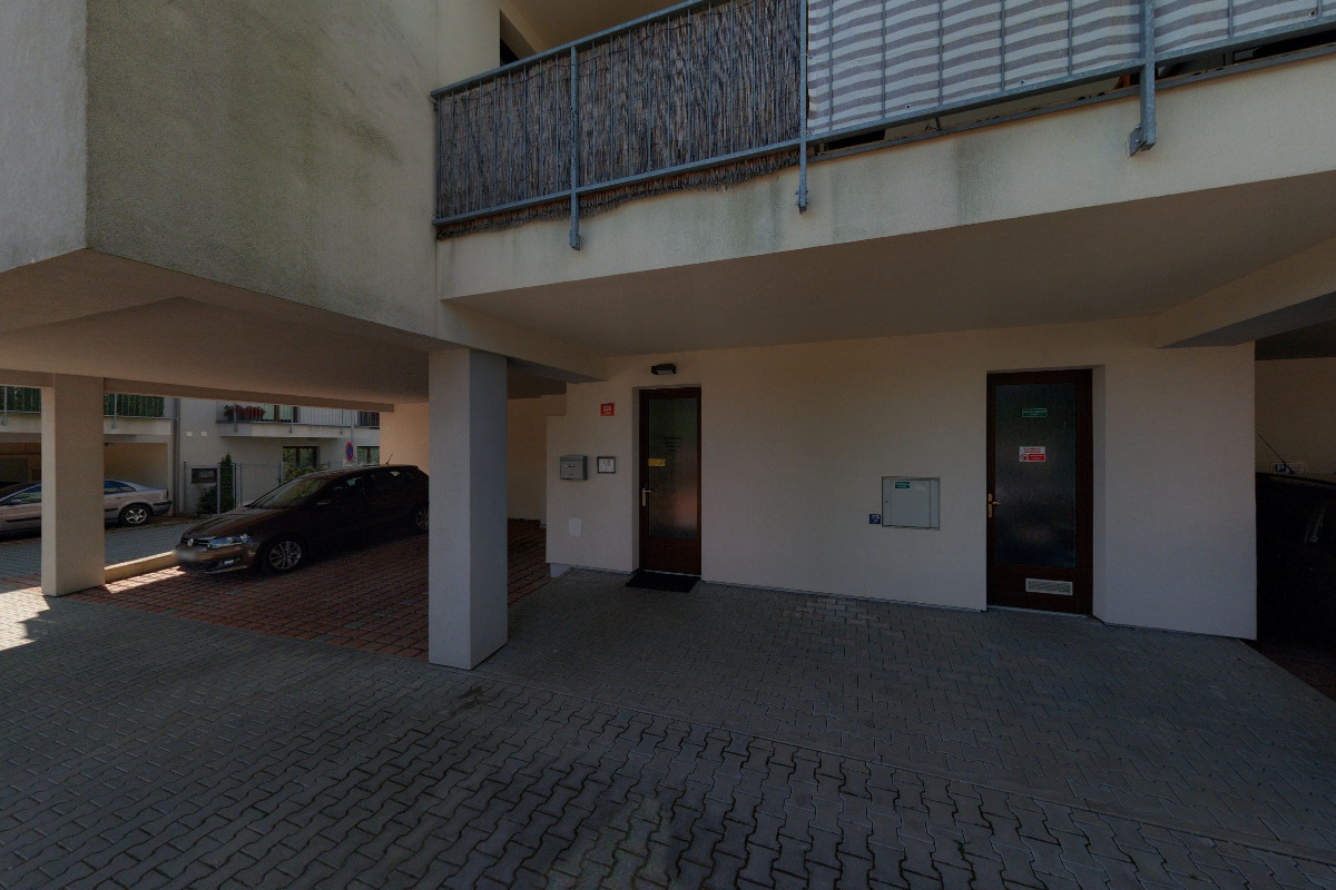 Miroslav Šíma - realitní makléř foto 2