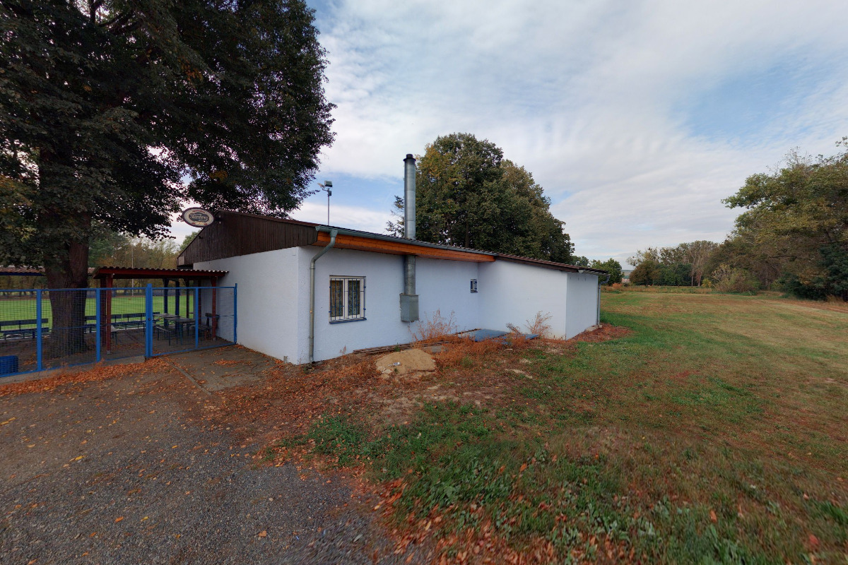 Tělovýchovná jednota Sokol Velké Němčice, z.s. foto 3