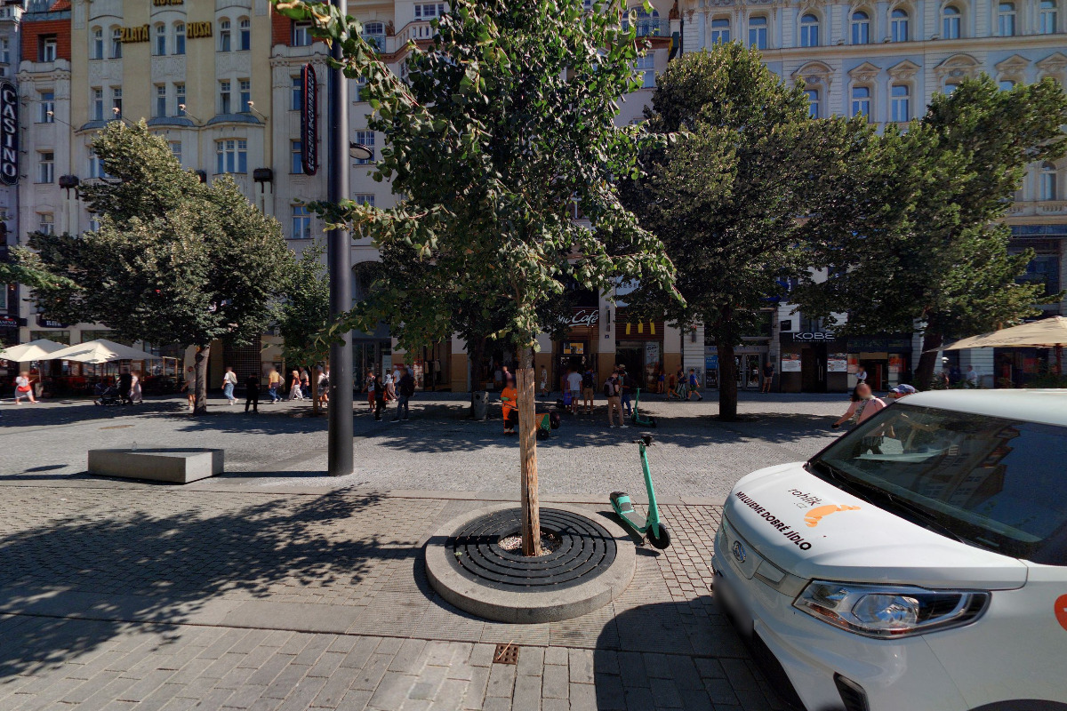 RVW Facility, s.r.o.