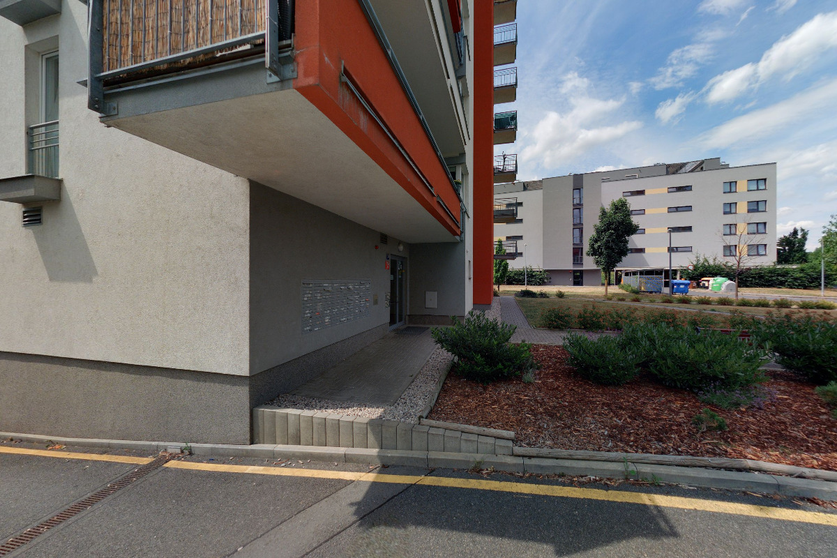 Účetnictví - Finance - Reality spol. s r.o.