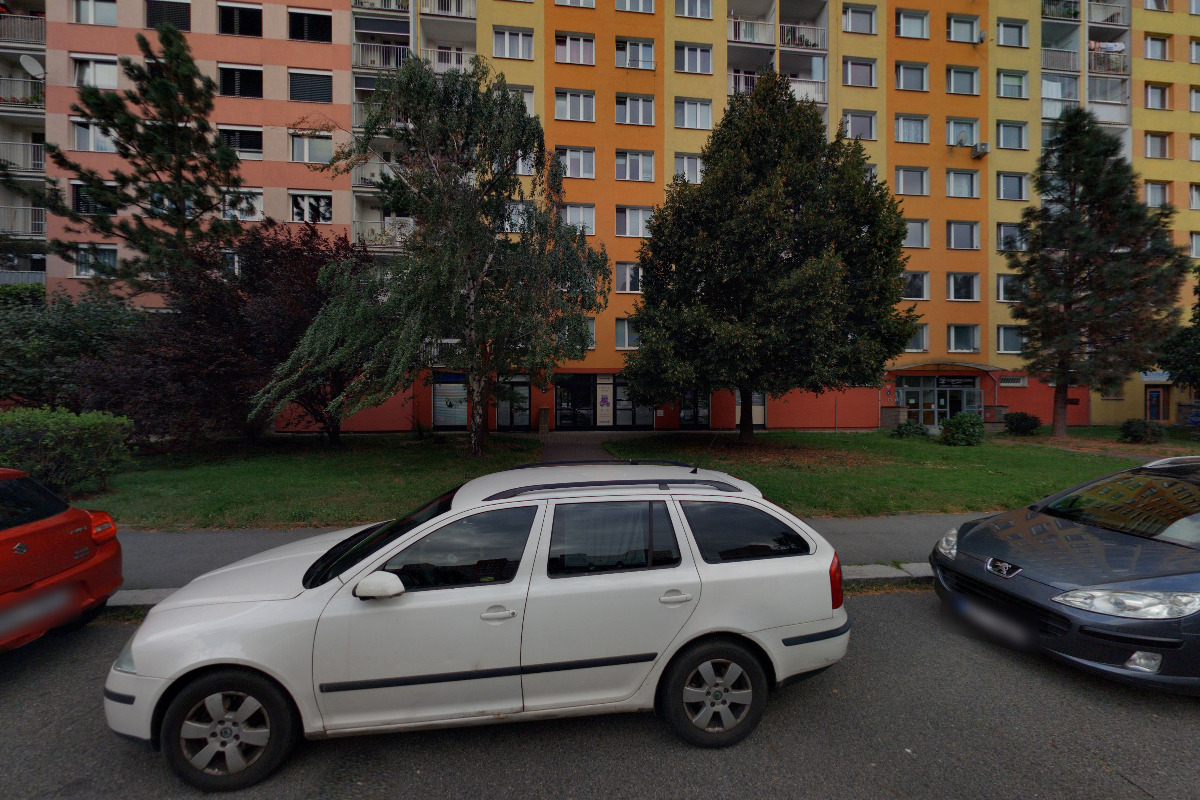 Tábor Rabštejn, z.s.