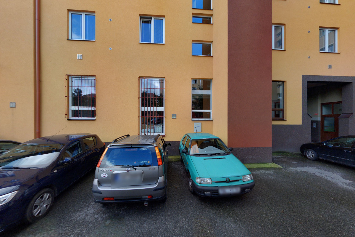 AJV Příbram, s.r.o. foto 2