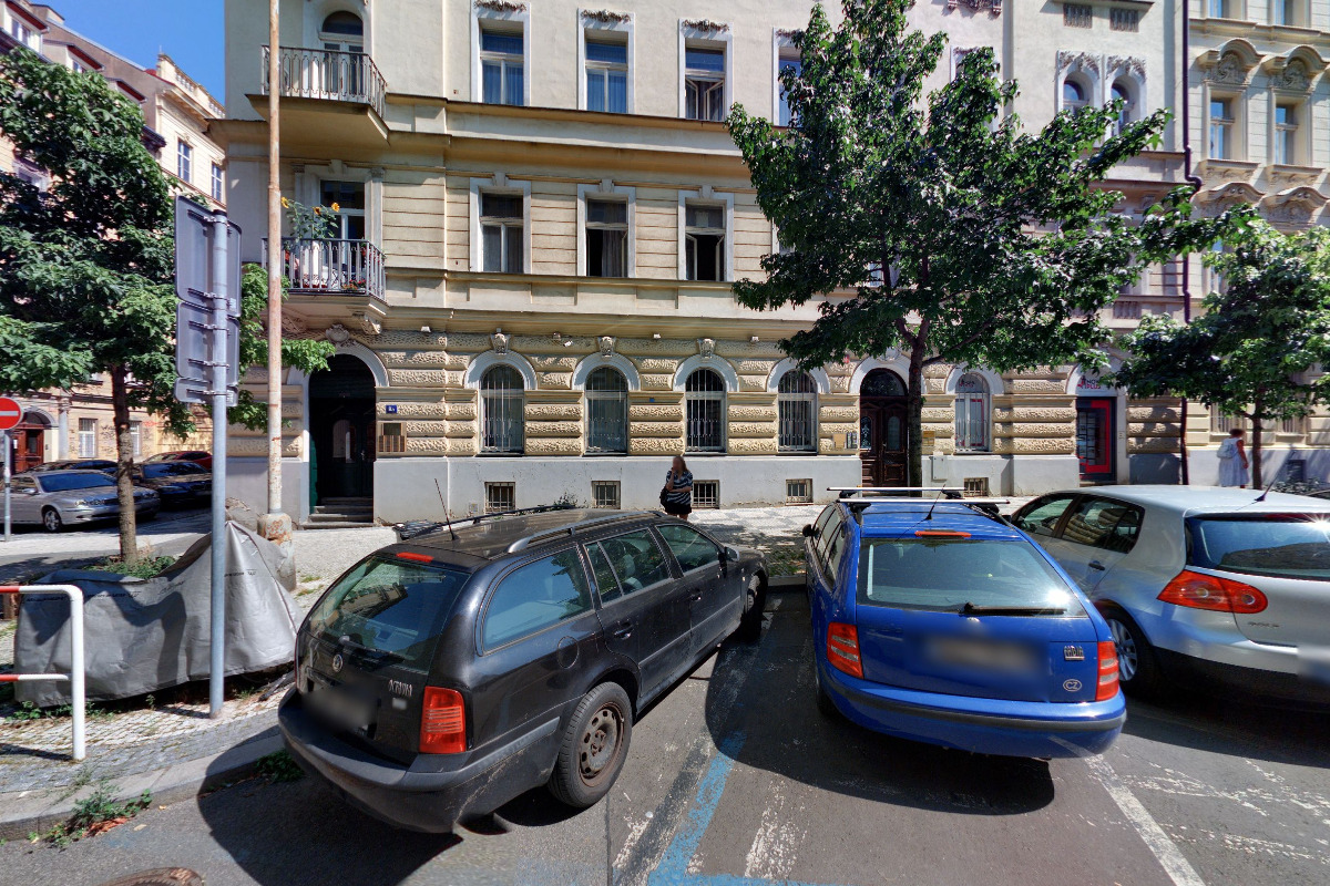 Mgr. Michal Smrek, advokát foto 2