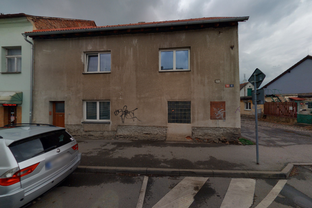 COMPTRADE IT SOLUTIONS, s.r.o.