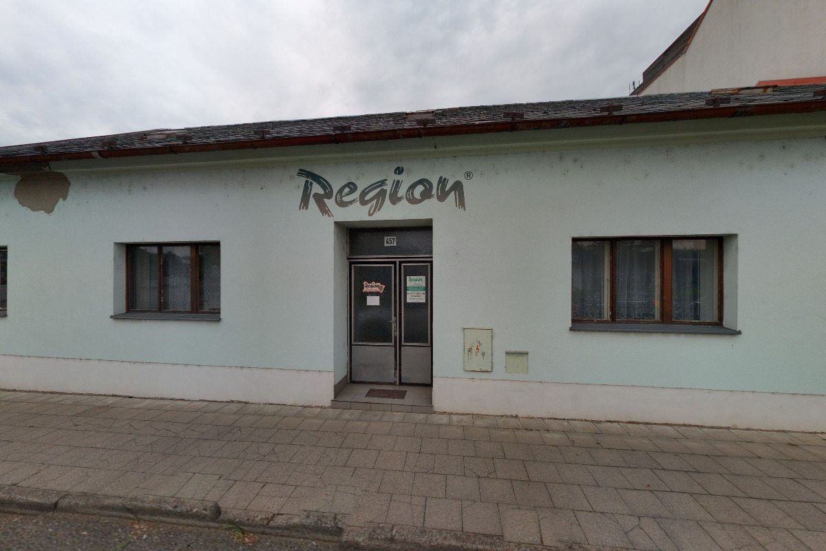 REGION racing team foto 2