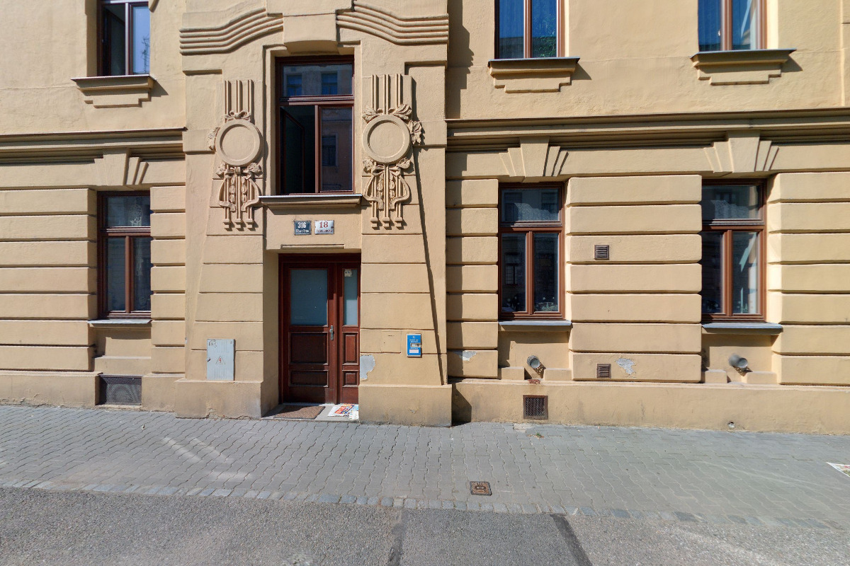 Daňový poradce Ing. Jana Róthová foto 2