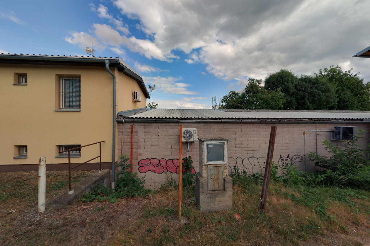 Autohaus MVE, s.r.o.