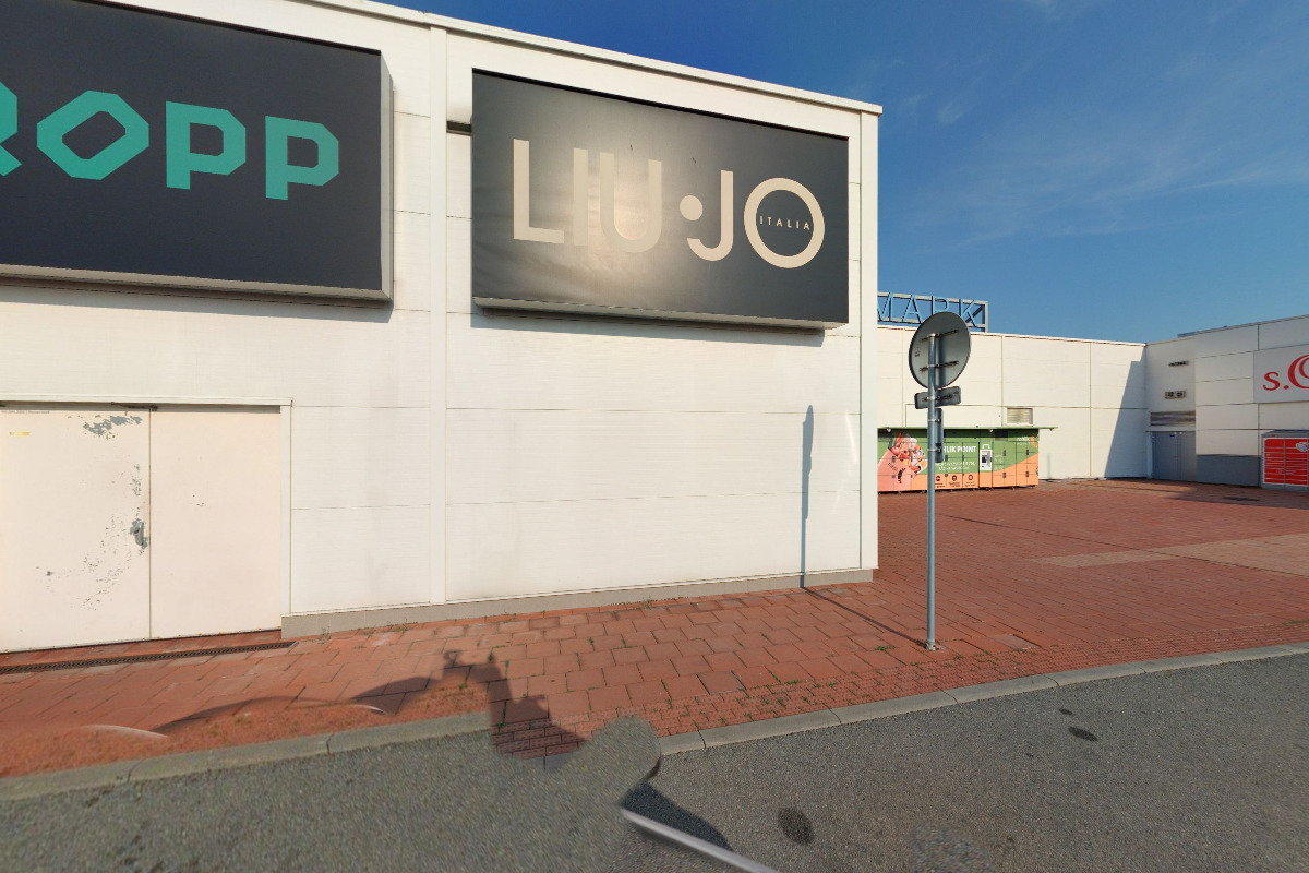 VIGOSS CZ, s.r.o. foto 3