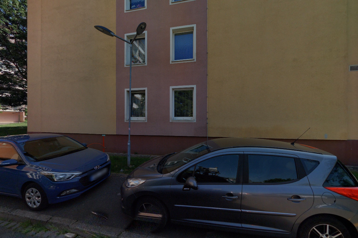 JUDr. Bohumír Šustr