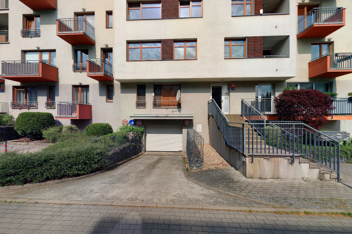 Lichtenstein, s.r.o.