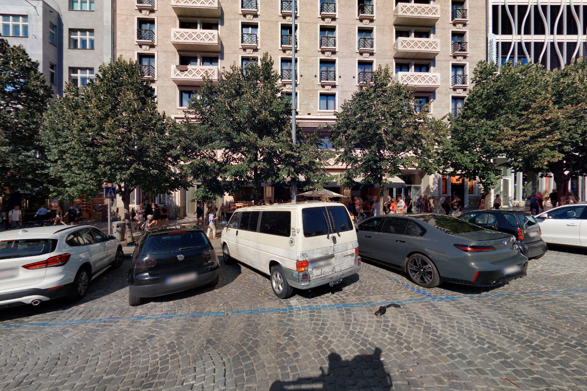 ALL INN CASINO foto 6