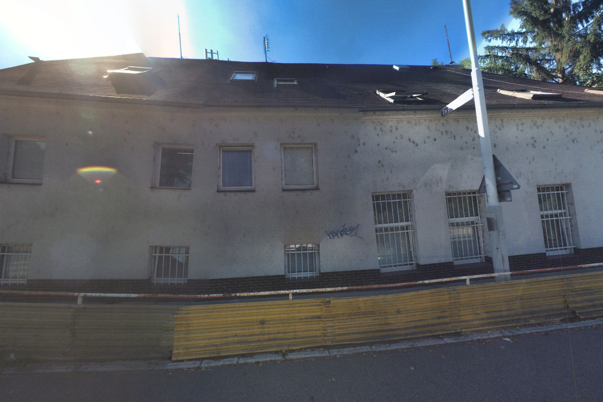 TEMO-TELEKOMUNIKACE, a.s. foto 5