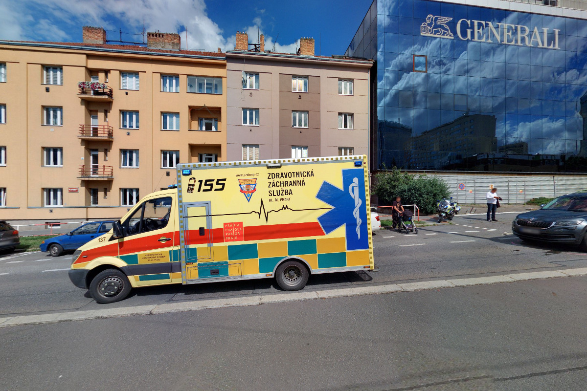 Finanční poradenství, s.r.o.