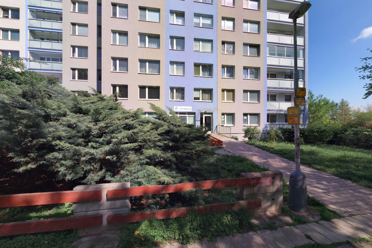 DENTLAND s.r.o. foto 5