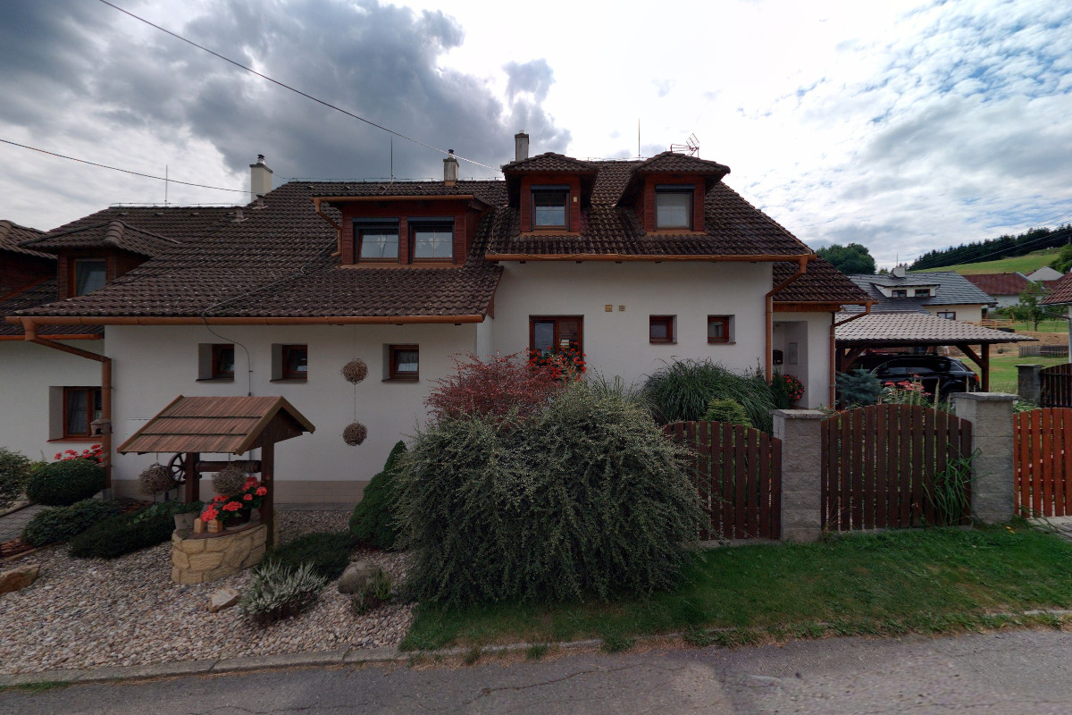 Autodoprava Jaroslav Zobač