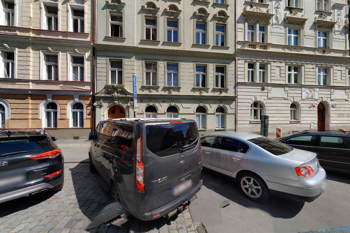 Promotivaci.cz foto 2