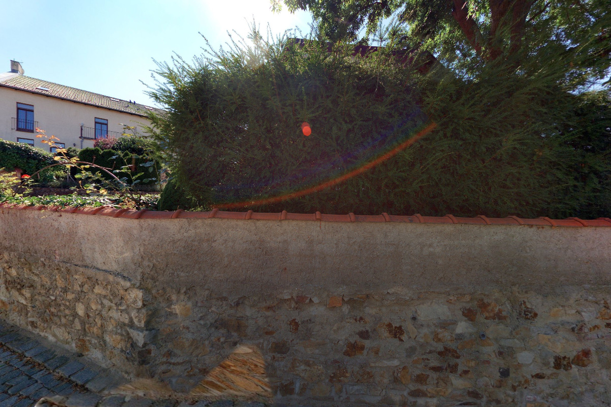 Rodinná terapie Tereza Komárková foto 2