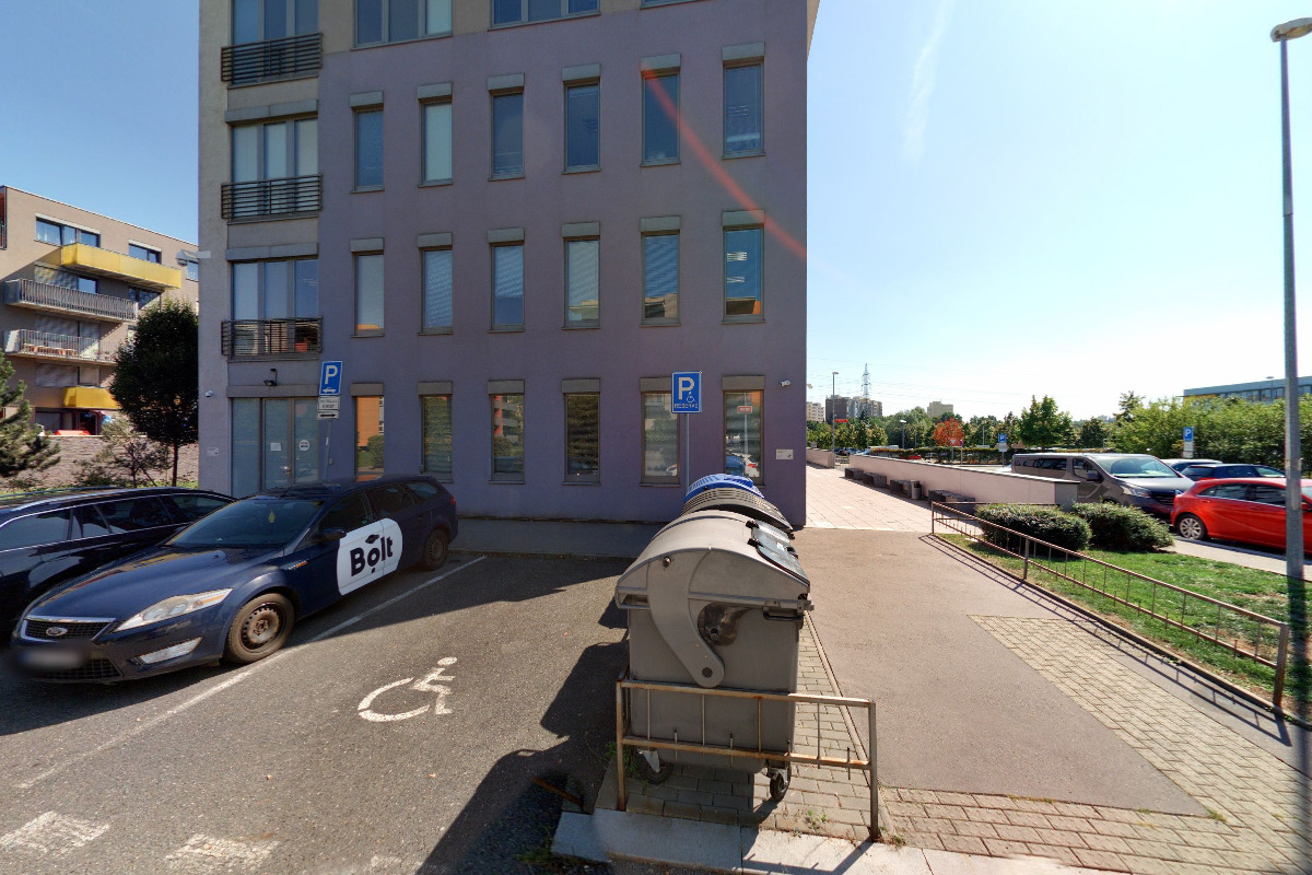 JUDr.  Alexej Bílek, CSc., advokát