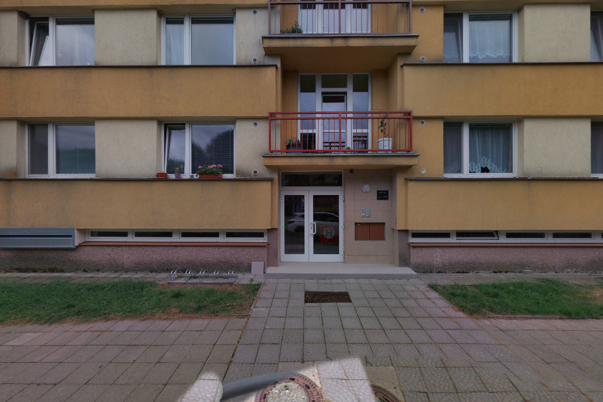 Alena Vorlíčková - psaní hravé i dravé