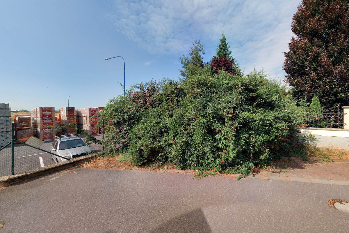 ATLANTA, a.s. foto 2