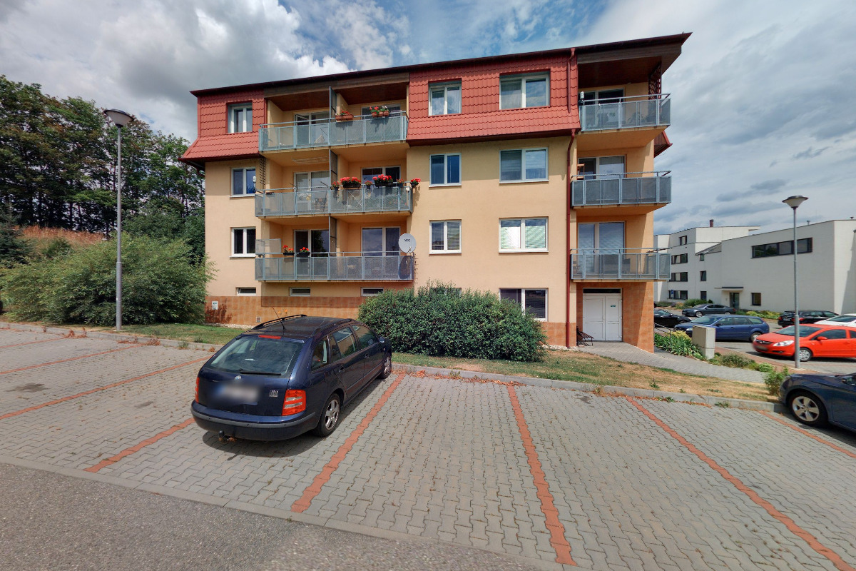 Filip Plachý - kovovýroba