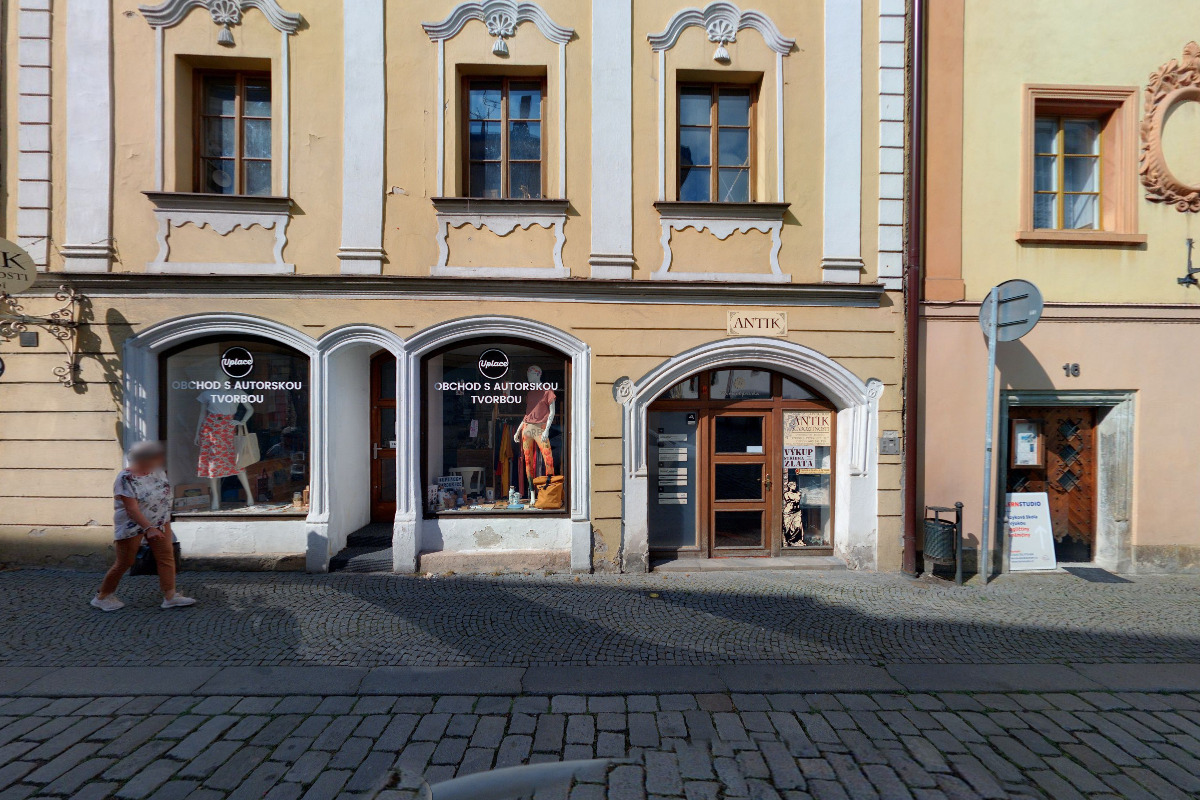 mojeuspora.cz, s.r.o.