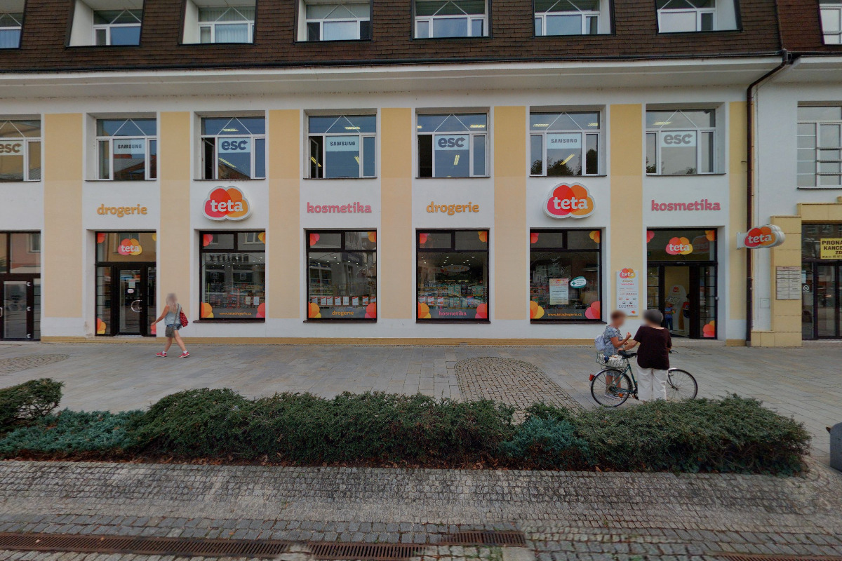 KALABIS AULICKÝ a spol., s.r.o.