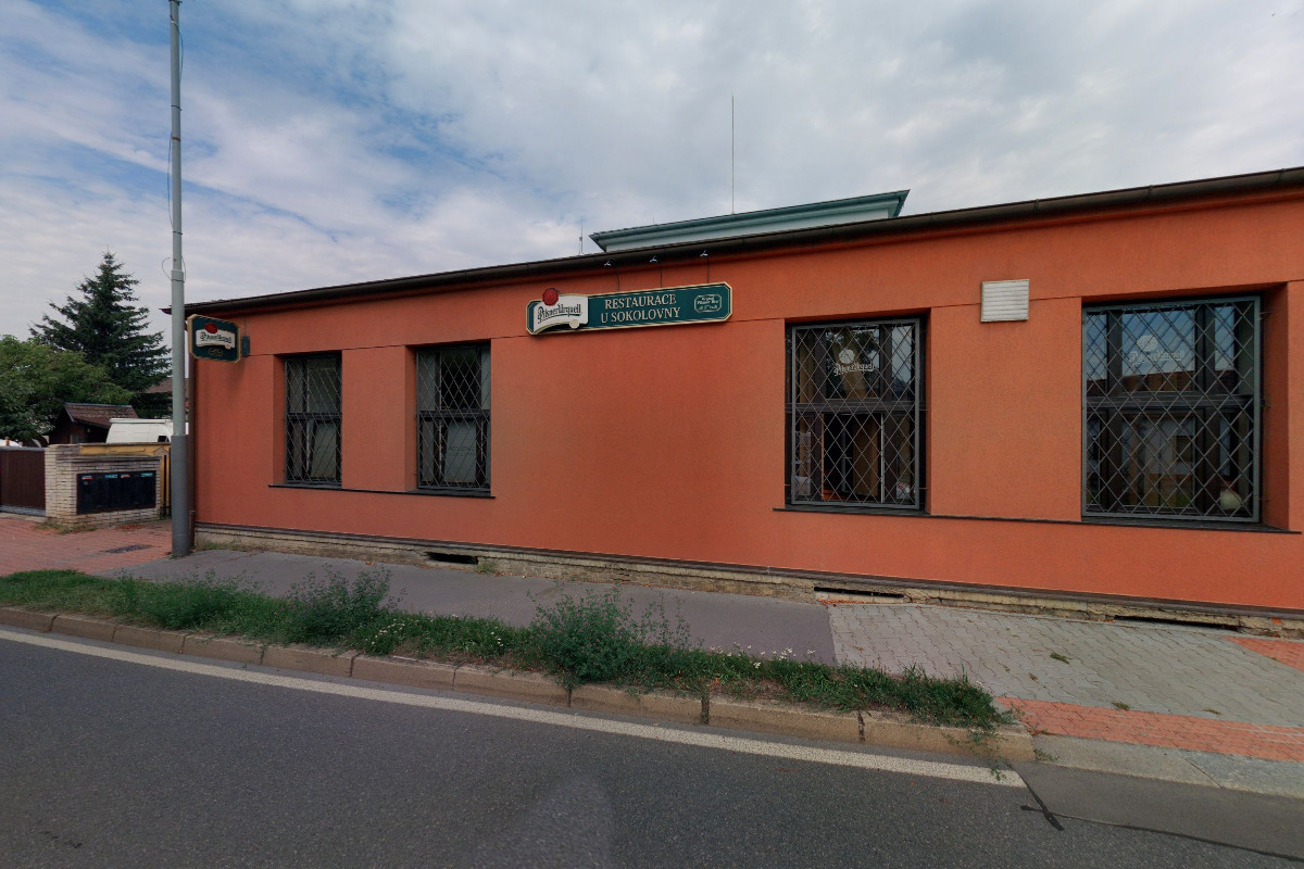 Kadeřnictví Salonek - Kateřina Hoffman foto 4