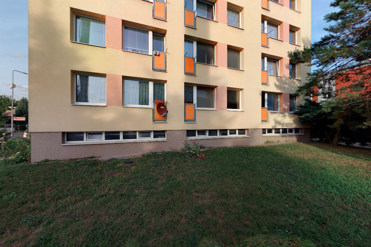 K SERVIS – KANALIZACE s r.o. foto 2