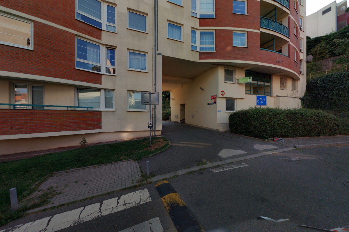 U SMILE s.r.o. foto 5