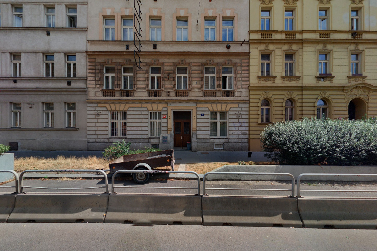 Monika Soukupová - MM Zlatník foto 2