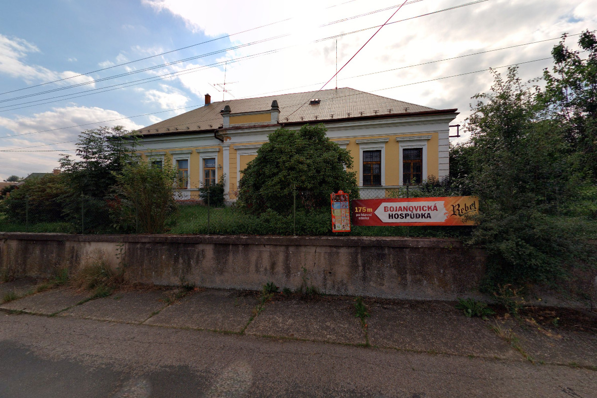 WULF CZECH, s.r.o. foto 5