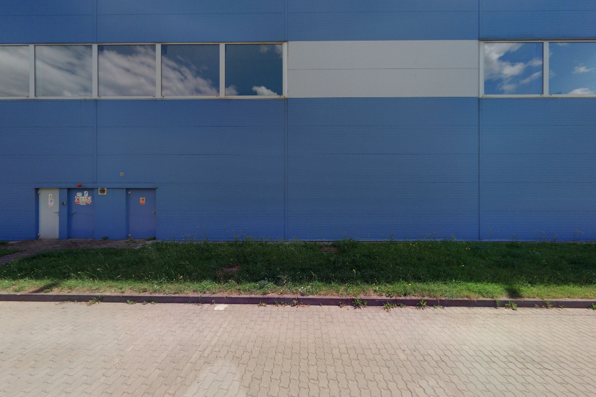 Waters' Sports School foto 6