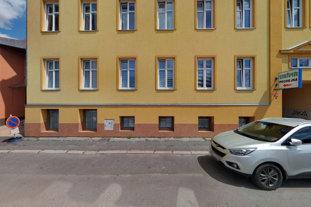 UNIMA koupelny, s.r.o. foto 5