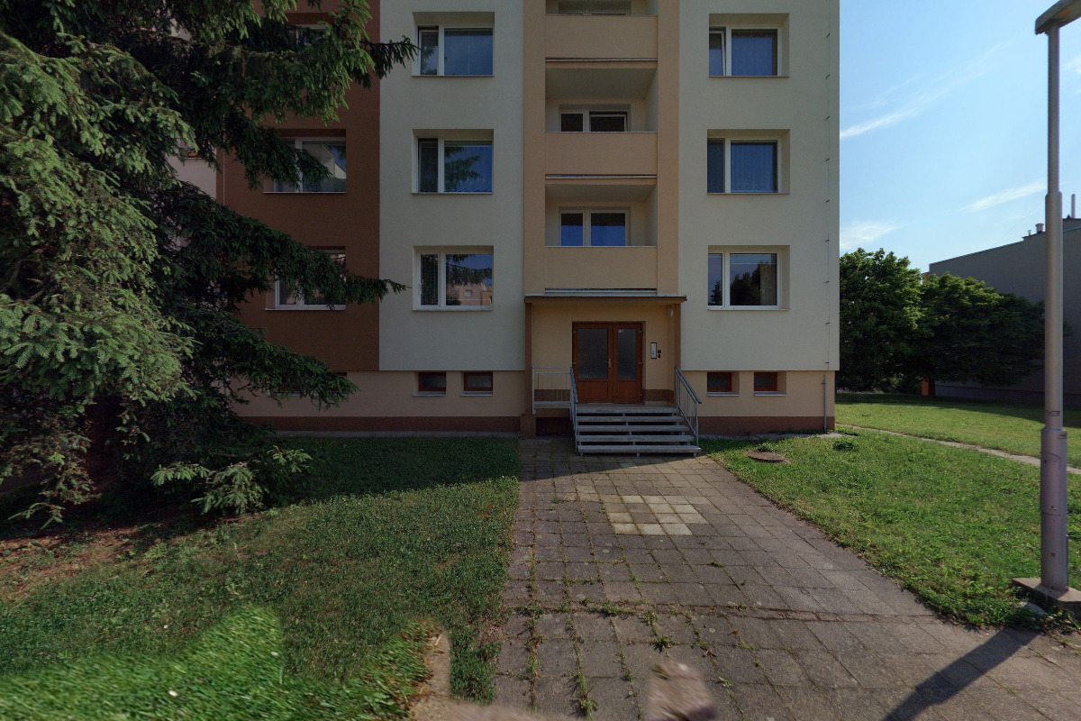 Zahradnictví Ing. Roman Koupý foto 3