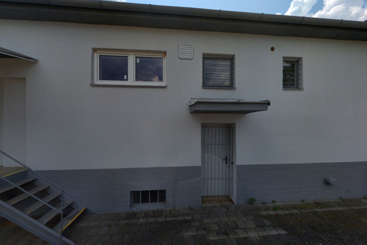 JEDNOTA, spotřební družstvo, Moravský Krumlov – COOP