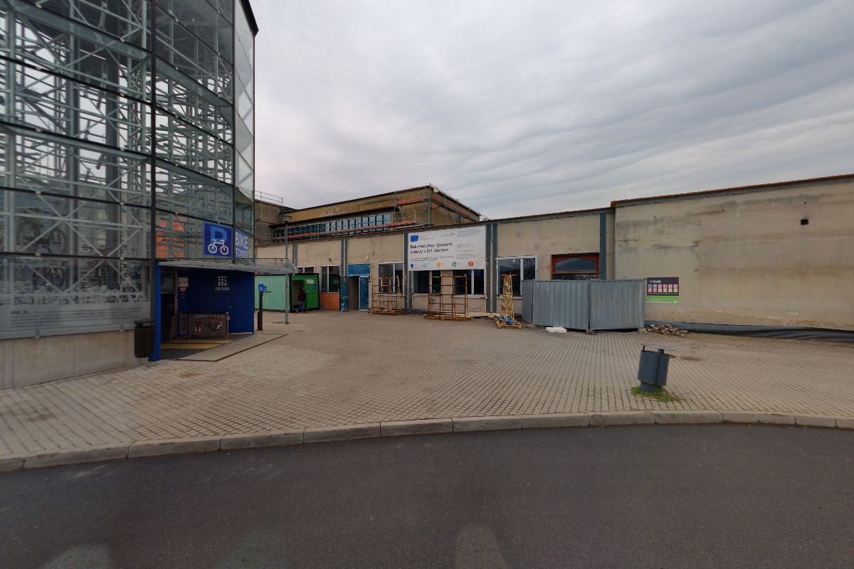 Valentína Darivčaková