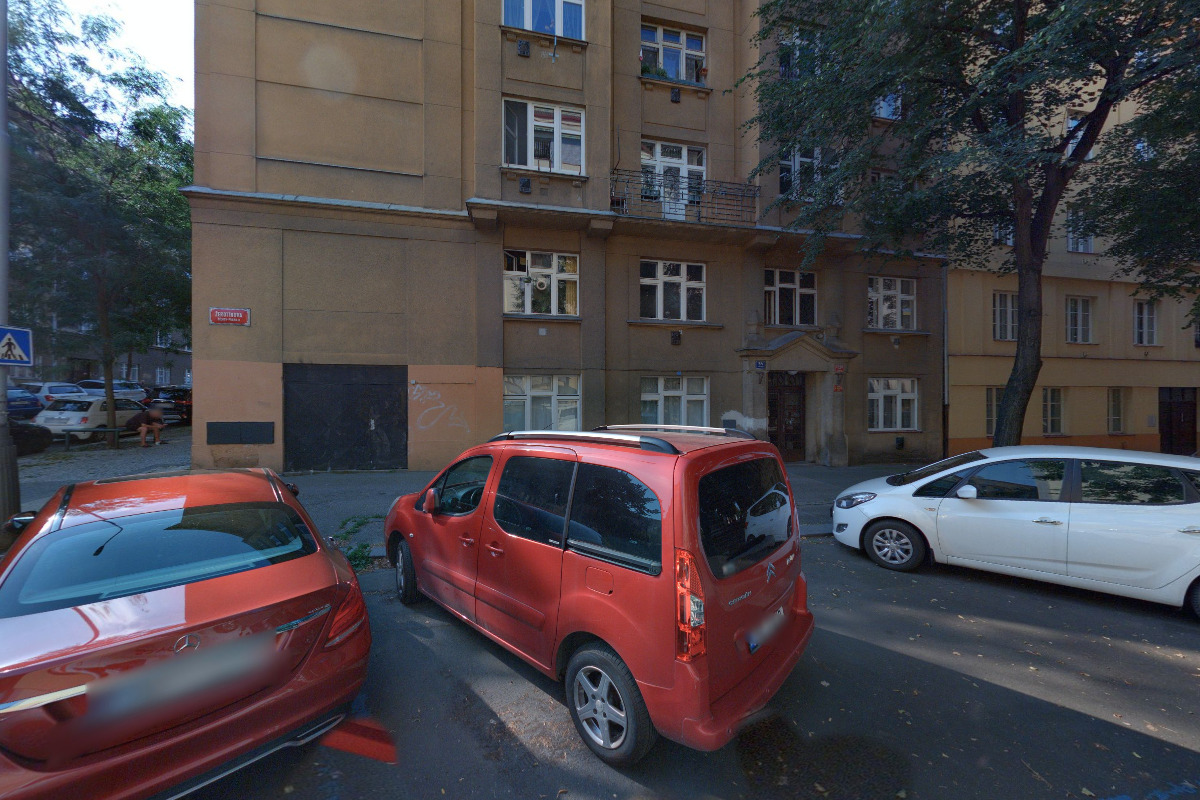 INTOP PRAHA spol. s r.o. foto 5