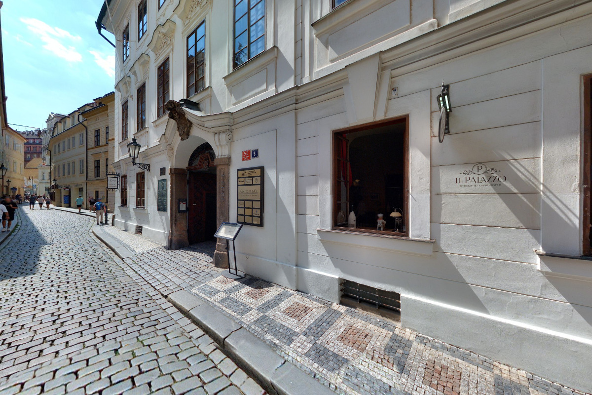 Rusko-Česká smíšená obchodní komora