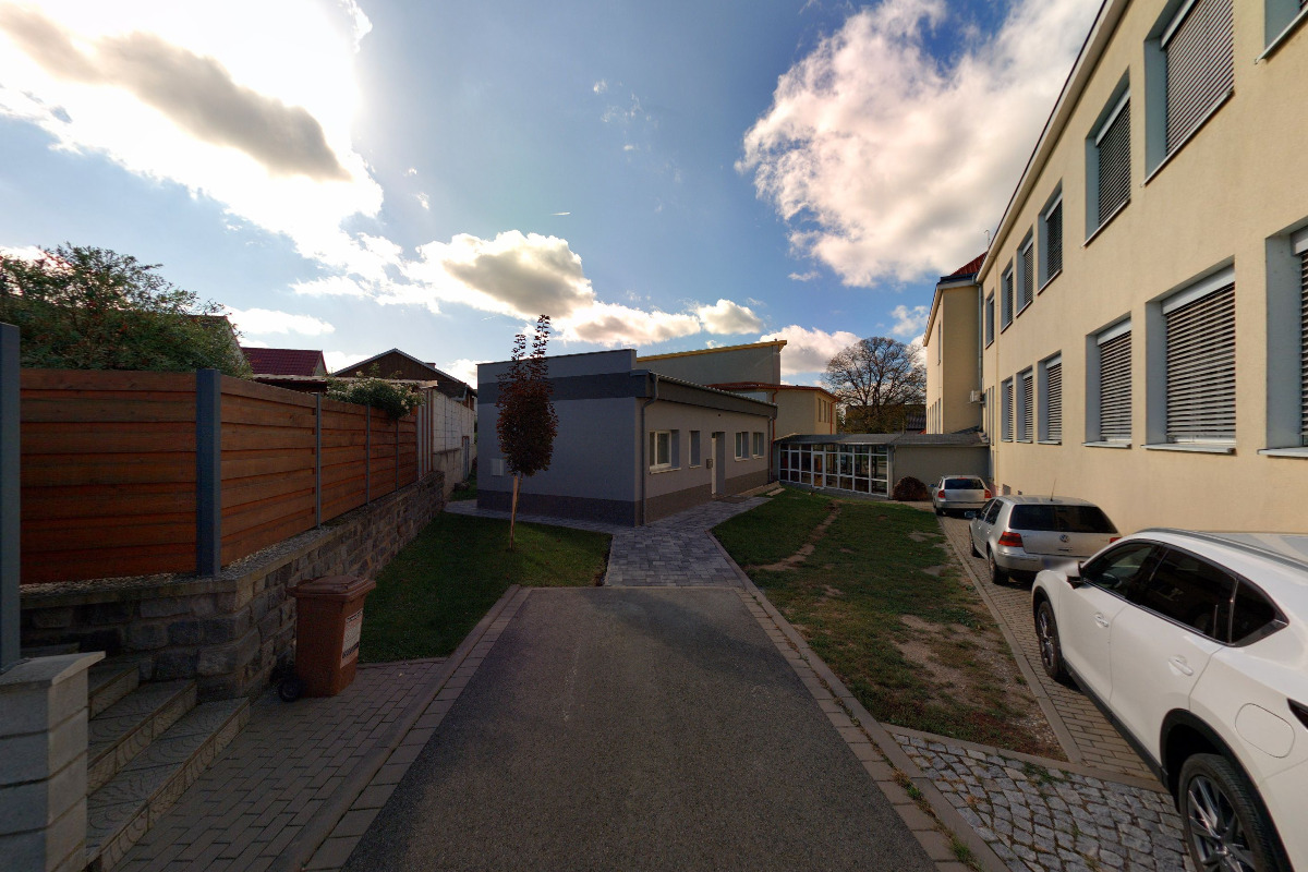 TELKAR elektro s.r.o.