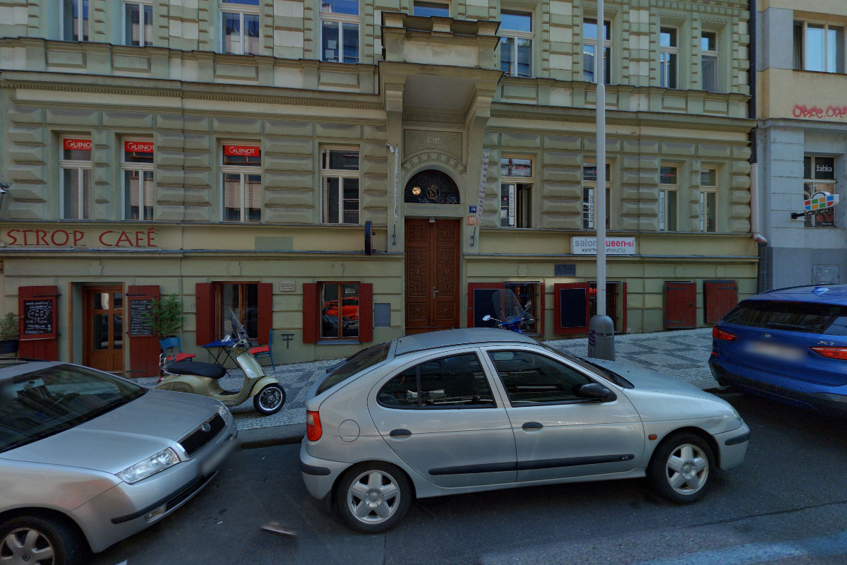 Beauty Studio GUINOT foto 1