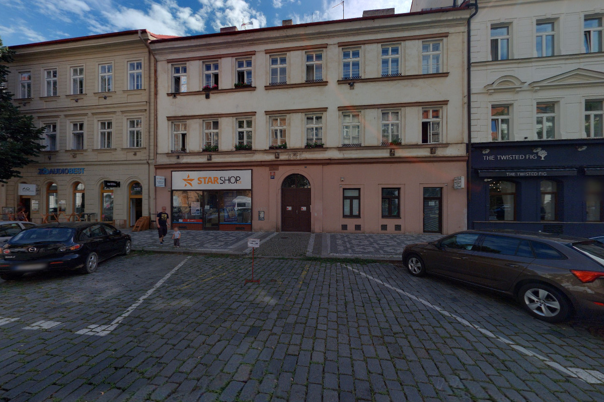 ELVYKA, s.r.o. foto 2