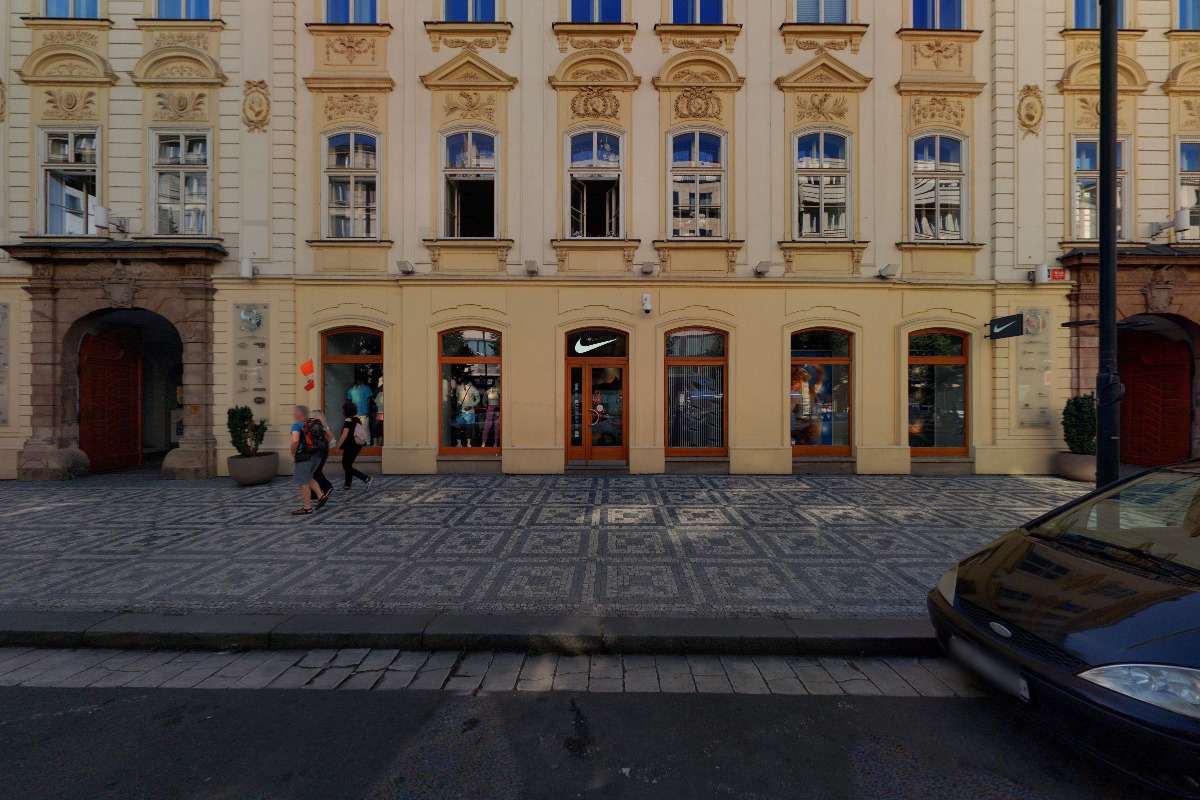 Mezinárodní asociace přepravců ropy