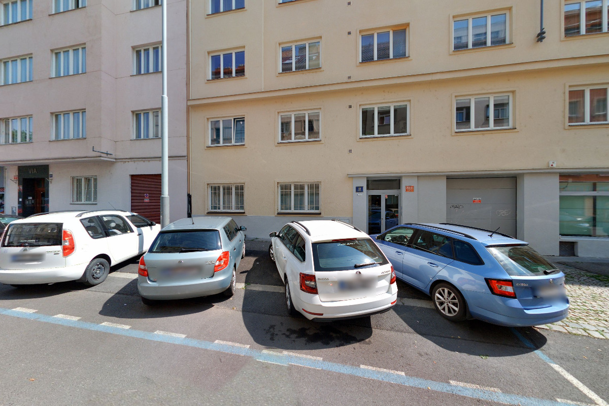 MASTER´S REAL, spol. s r.o. foto 2