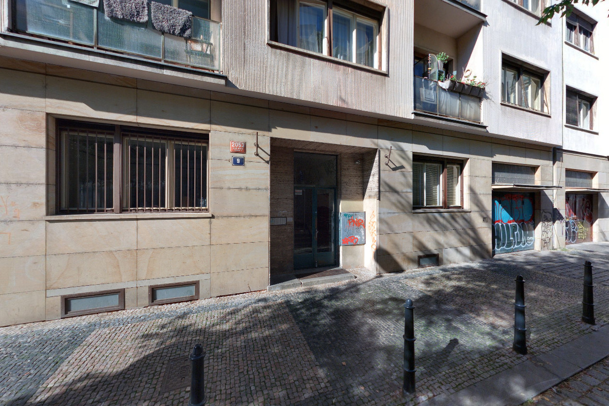 Beas Vegetarian Dhaba