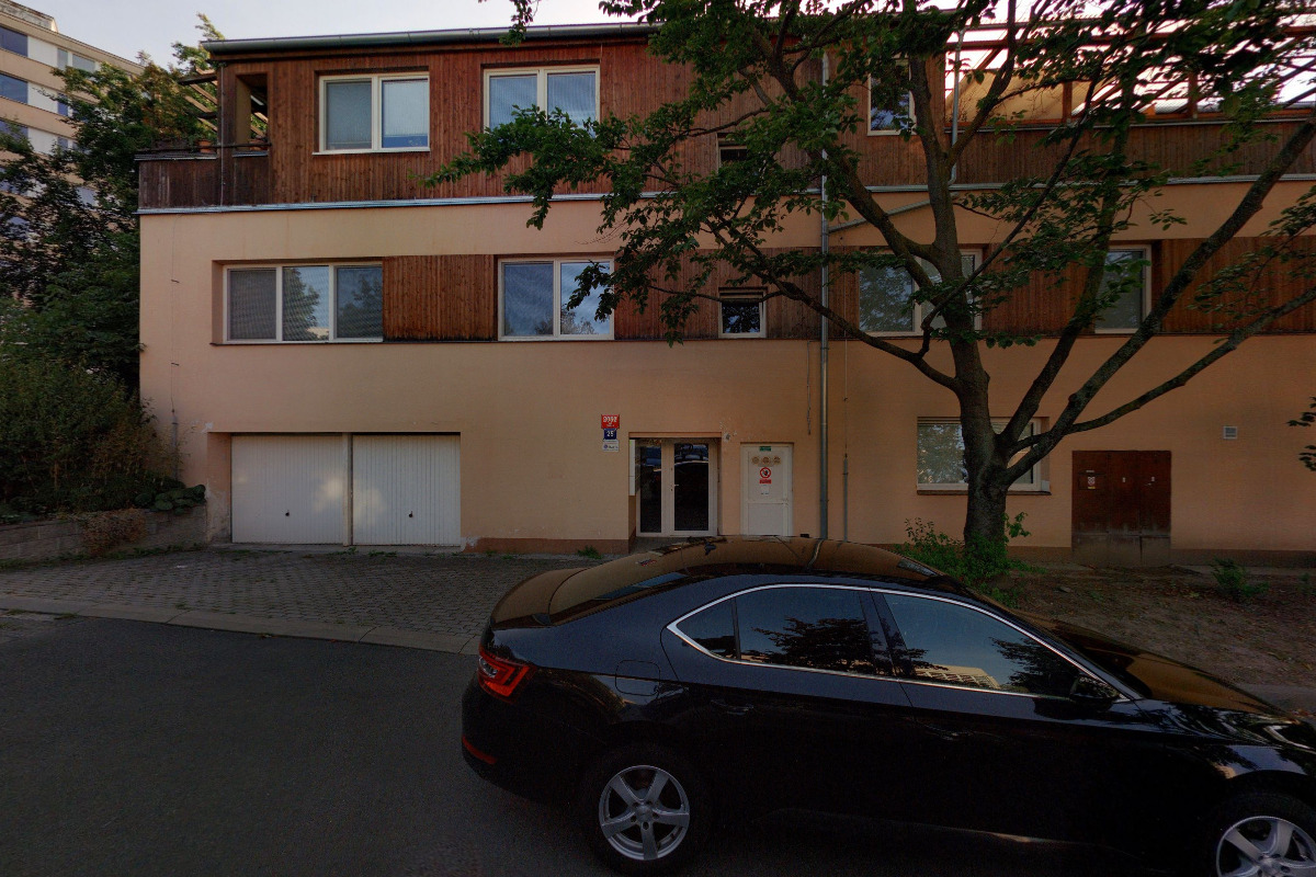 MD-P.S.MATERIALY S.R.O